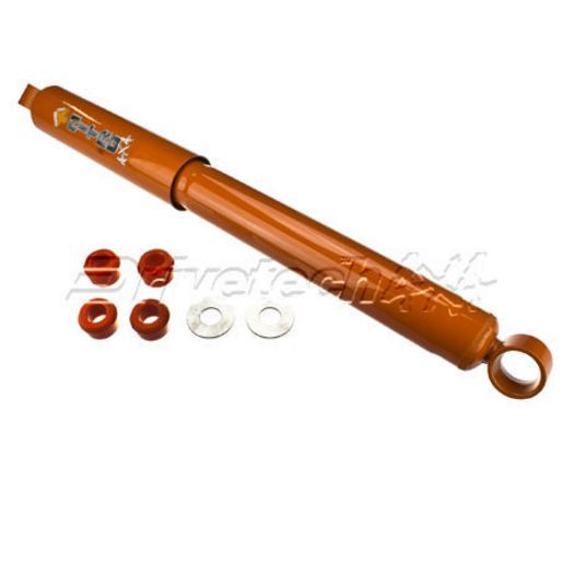 NISSAN SAFARI PATROL REAR SHOCK ABSORBER (EACH) 656MM EXT 402MM COMP