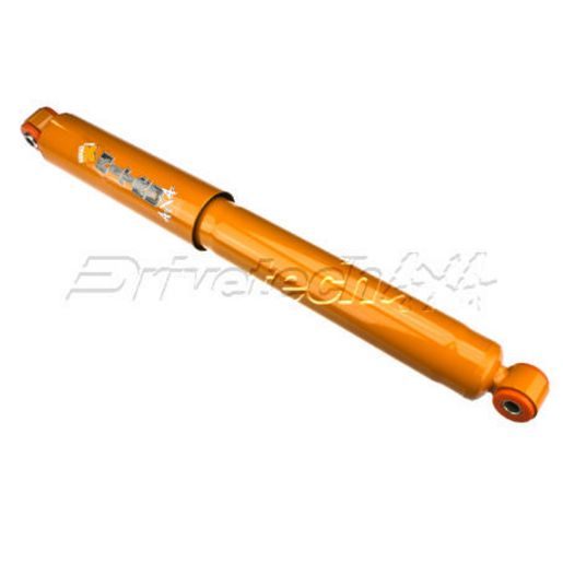 JEEP GRAND CHEROKEE REAR SHOCK ABSORBER (EACH) 578MM EXT 353MM COMP