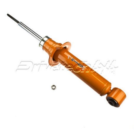 MITSUBISHI PAJERO FRONT SHOCK ABSORBER (EACH) 470MM EXT 325MM COMP