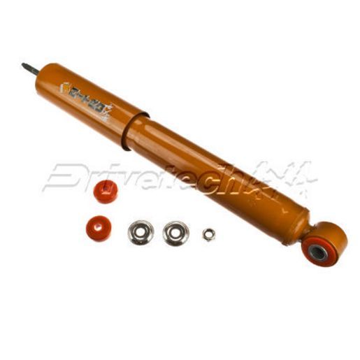 REAR SHOCK ABSORBER (EACH) FOR DAIHATSU ROCKY RUGGER