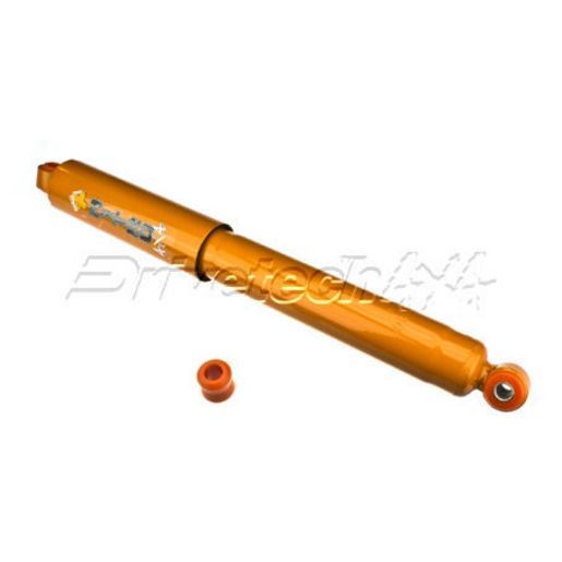 JEEP GRAND CHEROKEE REAR SHOCK ABSORBER (EACH) 552MM EXT 339MM COMP