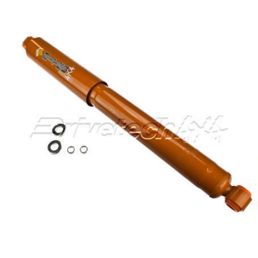 MITSUBISHI DELICA REAR SHOCK ABSORBER (EACH) 624MM EXT 381MM COMP