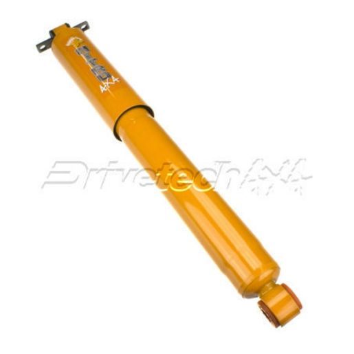 JEEP CHEROKEE REAR SHOCK ABSORBER (EACH) 560MM EXT 343MM COMP