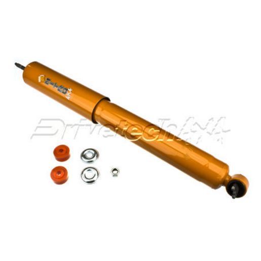 JEEP GRAND CHERPKEE FRONT SHOCK ABSORBER (EACH) 547MM EXT 329MM COMP