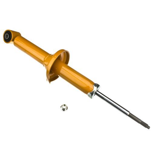 LAND ROVER DISCOVERY FRONT SHOCK ABSORBER (EACH) 573MM EXT 448MM COMP