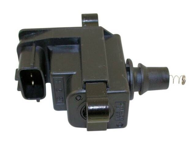 NISSAN RB25DE RB25DET IGNITION COIL PACK 2 BOLT GOSS