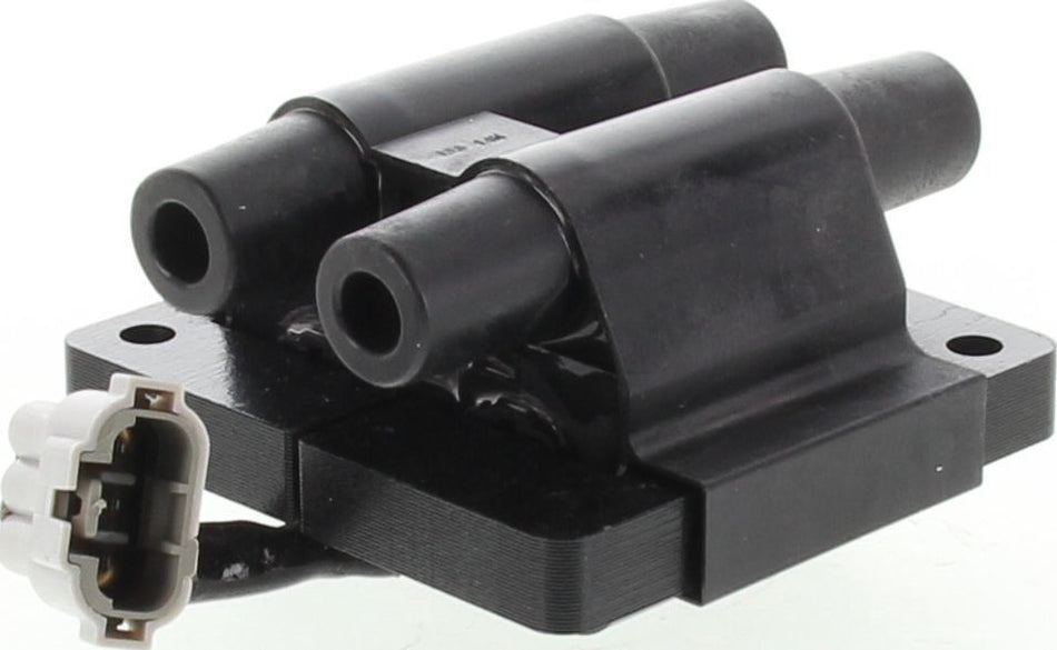 SUBARU IGNITION COIL PACK EJ15 EJ20 LEGACY IMPREZA CC234