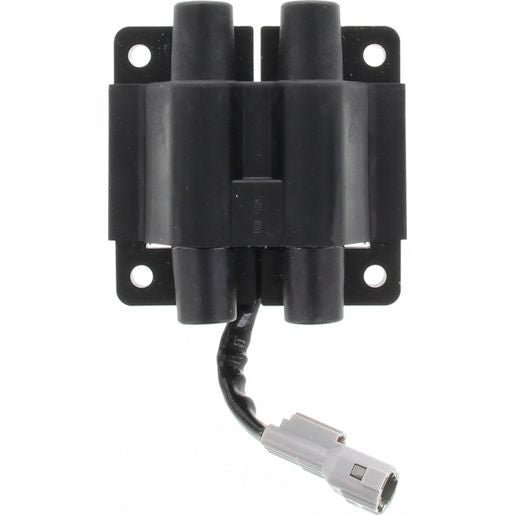 SUBARU IGNITION COIL PACK EJ15 EJ20 LEGACY IMPREZA CC234