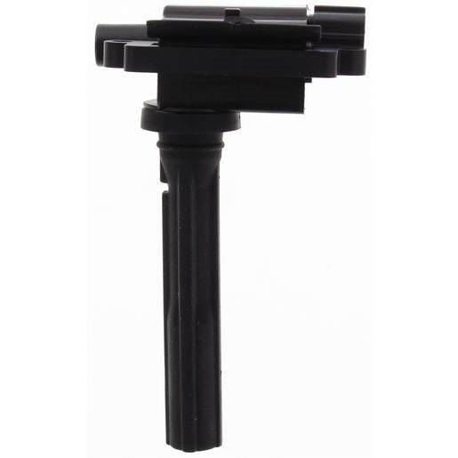 SUZUKI JIMNY IGNITION COIL PACK M13A G13BA G16B G13BB CC308