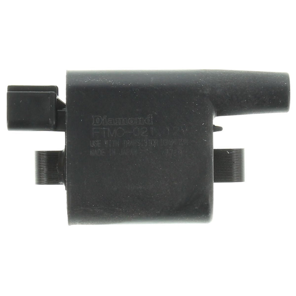 MITSUBISHI L300 IGNITION COIL PACK 4G64 4G63 6G72 6G74 CC314 PAJERO TRITON FTO