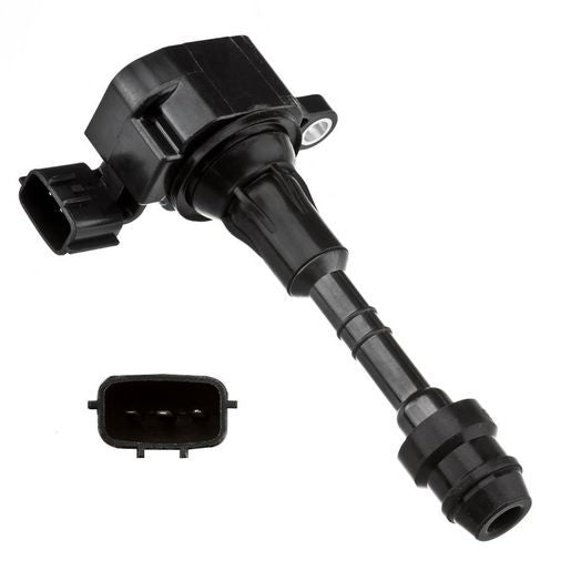 NISSAN IGNITION COIL PACK VQ35DE VQ25DE VQ40DE VQ23DE CC471