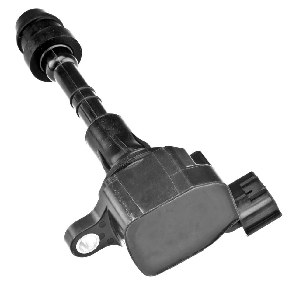 NISSAN IGNITION COIL PACK VQ35DE VQ25DE VQ40DE VQ23DE CC471