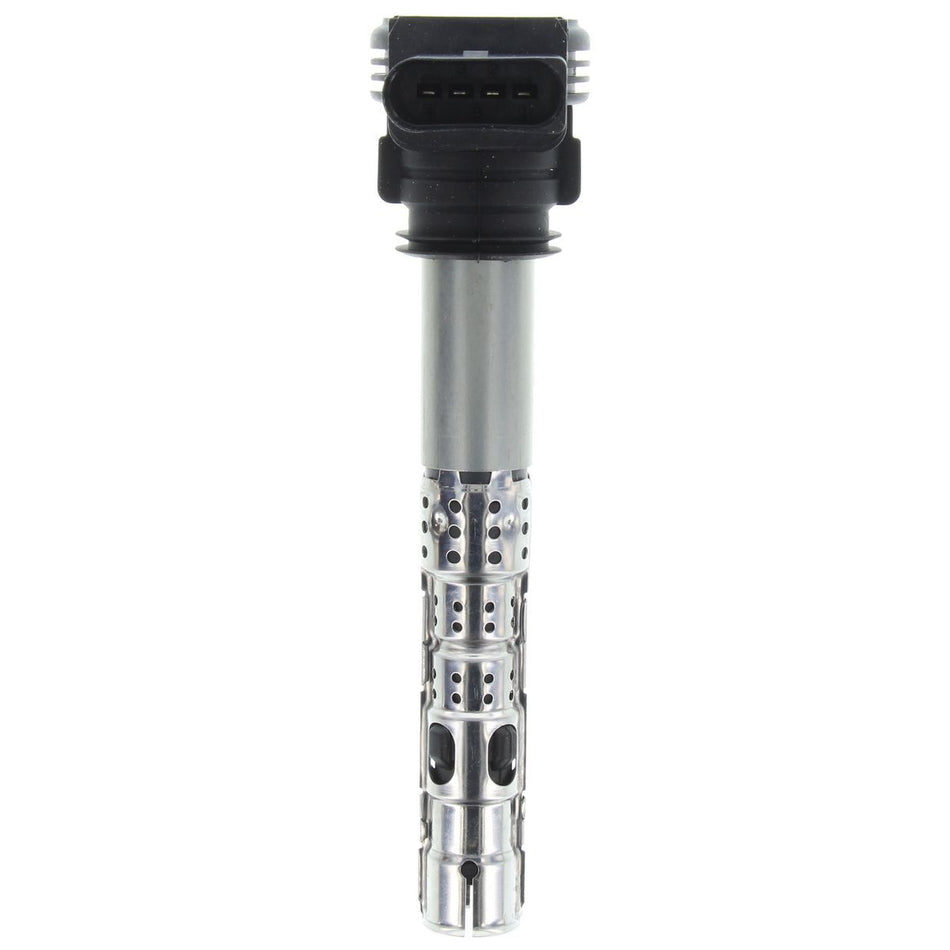 AUDI IGNITION COIL PACK A3 A4 Q3 Q5 RS3 RS4 CC484