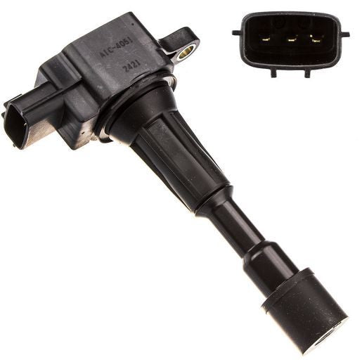 MAZDA IGNITION COIL PACK K3-VE ZY-VE ZJ-VE AXELA DEMIO CC540