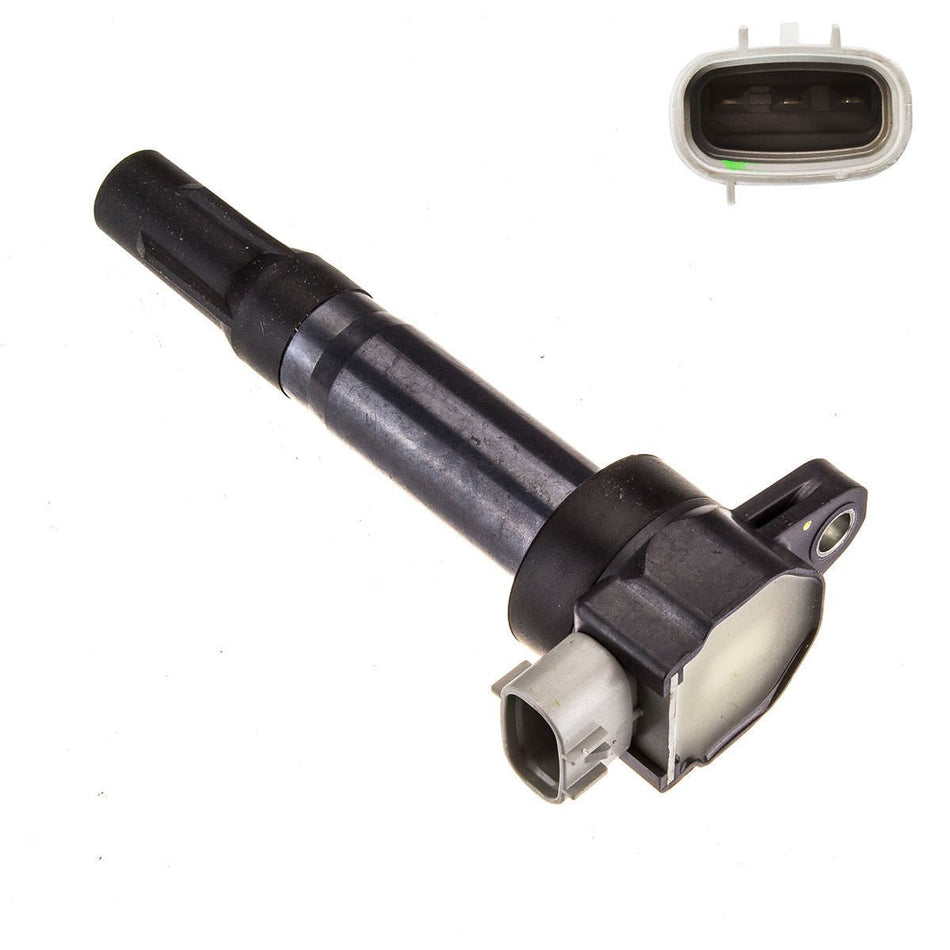 SUZUKI IGNITION COIL PACK J24B K12B K14B J20B CC638