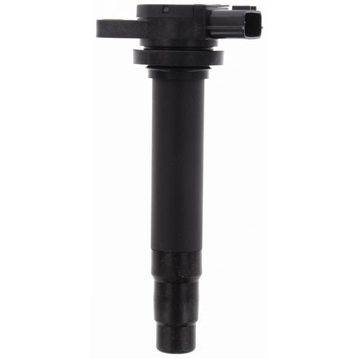 NISSAN IGNITION COIL PACK QG15DE QG18DE QG13DE QG16DE WINGROAD PULSAR CC322