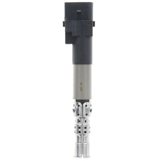 VOLKSWAGEN IGNITION COIL PACK AQN 2.3L 2.8L CC496 (VARIOUS MODELS)