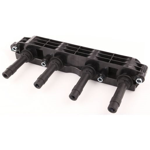 HOLDEN BARINA OPEL IGNITION COIL PACK CC355 Z14XE X16XE OPEL ASTRA 19005212