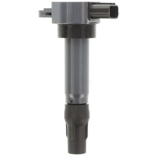 MITSUBISHI COLT IGNITION COIL PACK 4A90 4A91 CC498