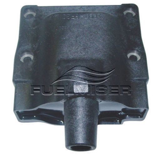 SUZUKI ESCUDO G16A IGNITION COIL PACK TA01W 1.6L CC264