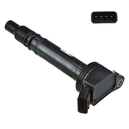 IGNITION COIL PACK FOR LEXUS 2GR-FSE 4GR-FSE 3GR-FSE 2AR-FE VARIOUS MODELS CC459