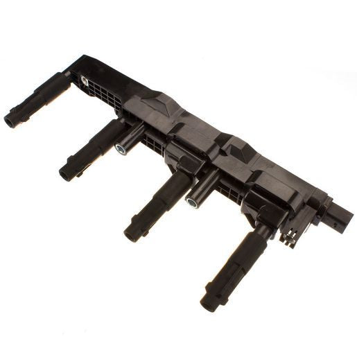 MERCEDES BENZ IGNITION COIL PACK W168 M166 1.9L 1.4L 1.6L CC511