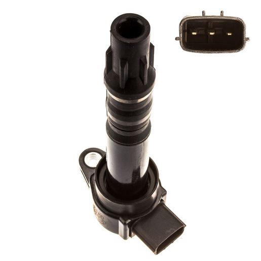 MITSUBISHI OUTLANDER IGNITION COIL PACK 4B12 4G69 LANCER GRANDIS COLT CC538