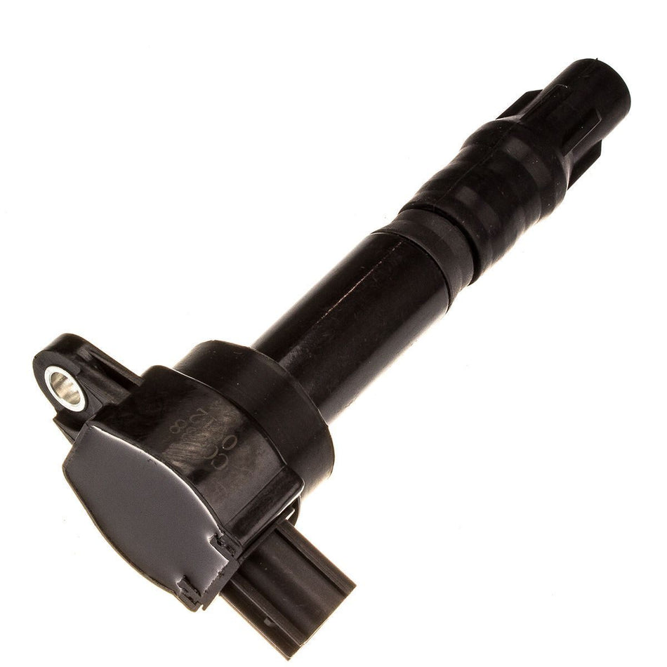 MITSUBISHI OUTLANDER IGNITION COIL PACK 4B12 4G69 LANCER GRANDIS COLT CC538