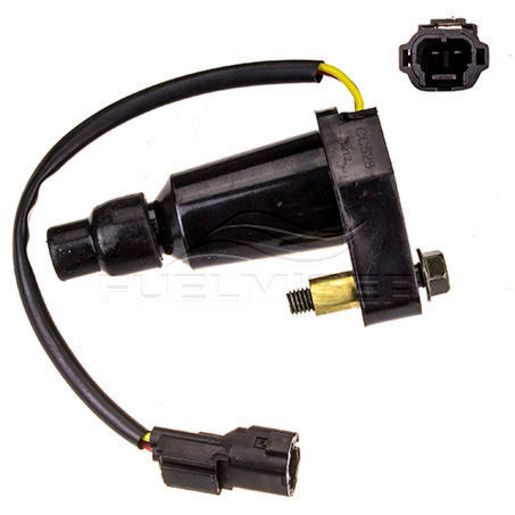 SUBARU IGNITION COIL PACK LEGACY IMPREZA WRX CC523