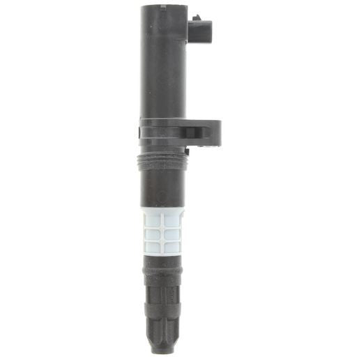 RENAULT IGNITION COIL PACK CLIO 1.4 1.6 CC561