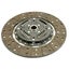 NISSAN SAFARI HEAVY DUTY CLUTCH KIT TD42 TD42T (FREE SHIPPING) R393NHD