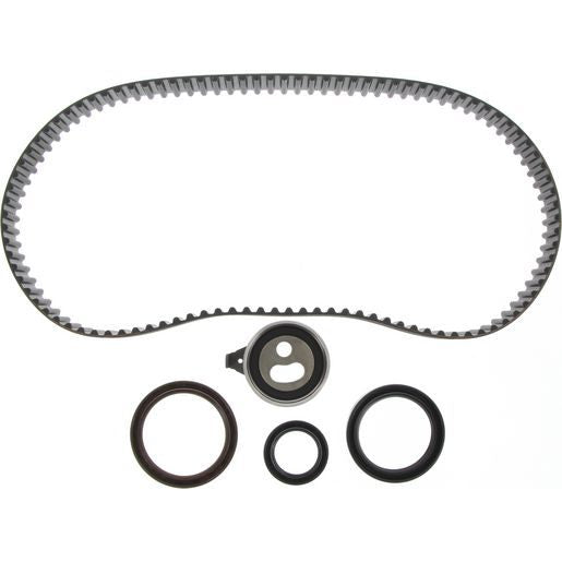 FORD COURIER TIMING BELT KIT WL-T 2.5 DIESEL TURBO WL MAZDA BOUNTY WLAT PG PE PH