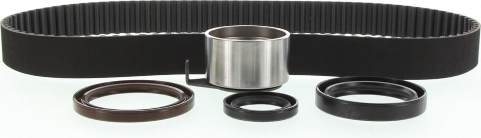 FORD COURIER TIMING BELT KIT WL-T 2.5 DIESEL TURBO WL MAZDA BOUNTY WLAT PG PE PH