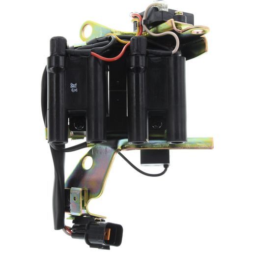 MITSUBISHI IGNITION COIL 4G63 4G37 4G67 E39A E33A CC233