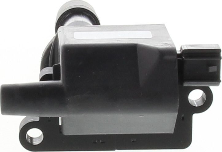 MITSUBISHI 6G74 IGNITION COIL PACK CC332 PAJERO CHALLENGER AD