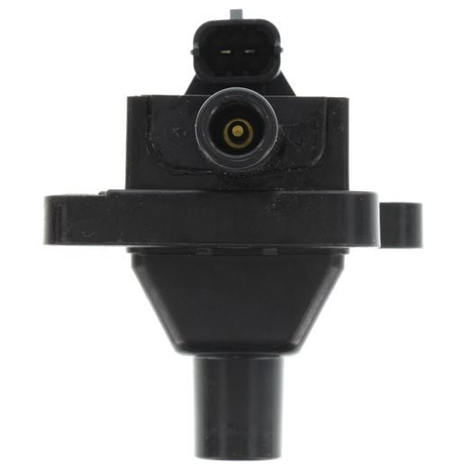 ALFA ROMEO 147 IGNITION COIL PACK 156 ZAR937 ZAR932 ZAR916 CC438