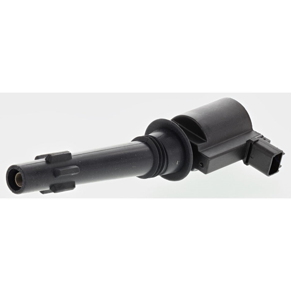 FORD FALCON IGNITION COIL PACK X 6 (FUELMISER) 4.0 BARRA BA BF