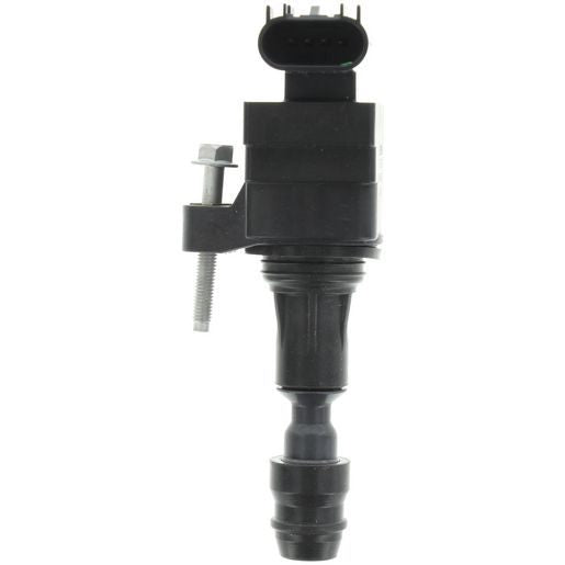 HOLDEN CAPTIVA IGNITION COIL PACK LE5 LE9 2.4L 2011-2018