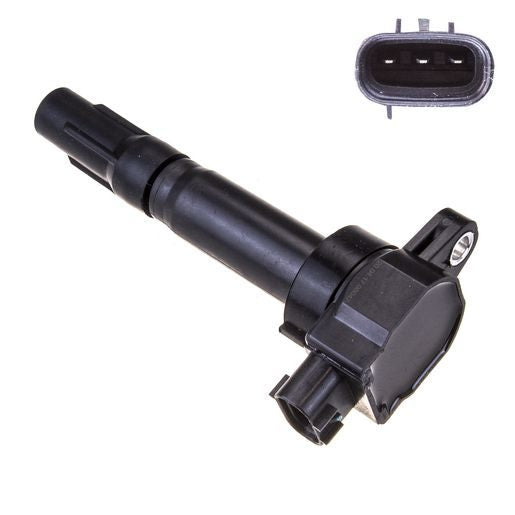 SUZUKI IGNITION COIL PACK K12B J24B K14B M16A J20B CC638A