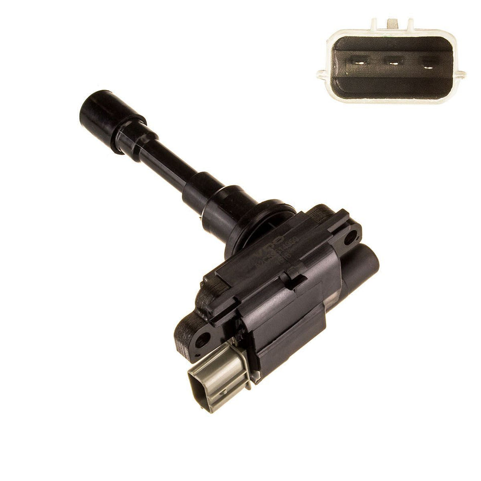 SUZUKI IGNITION COIL PACK M13A M15A SWIFT AERIO CRUZE CC477B