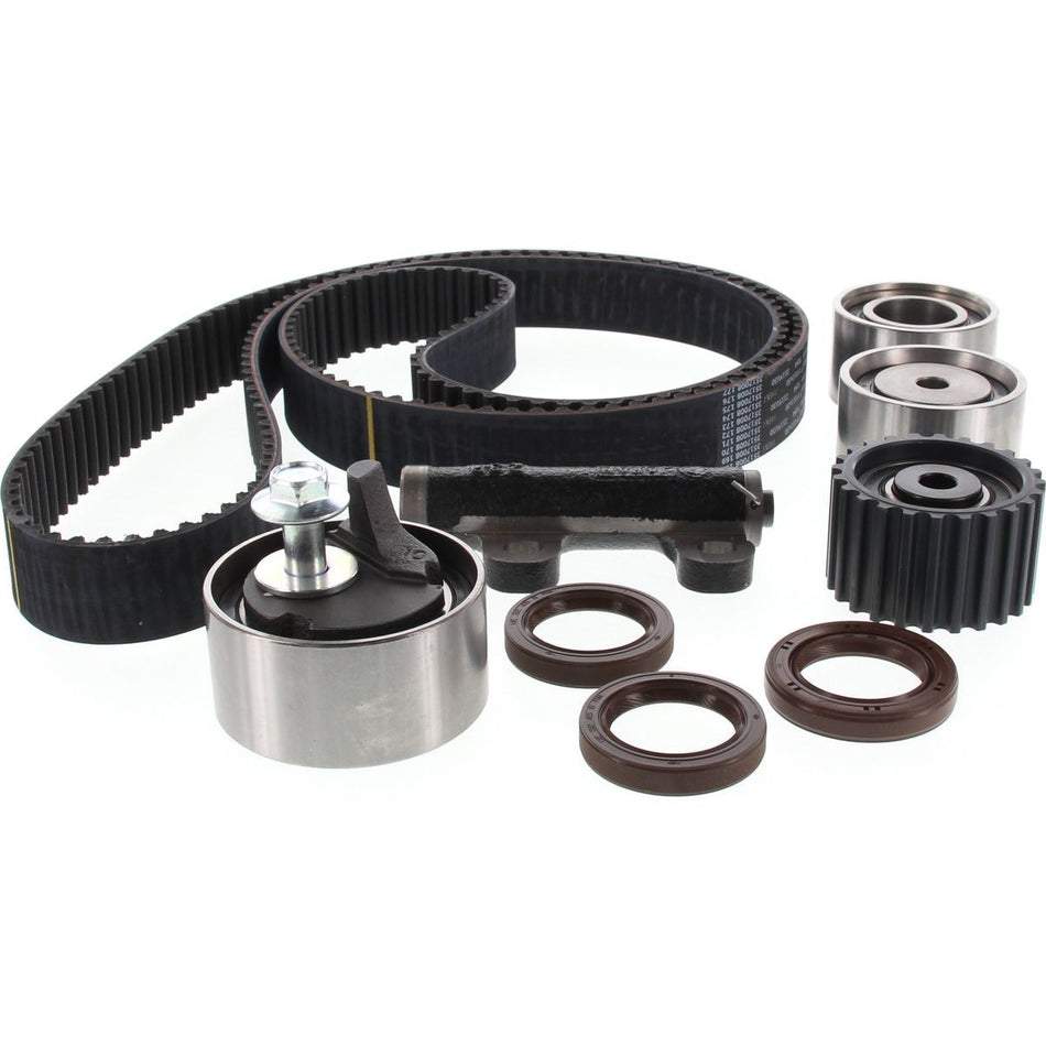 SUBARU TIMING BELT KIT EJ15 EJ16 EJ18 EJ20 IMPREZA LEGACY