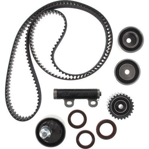 SUBARU TIMING BELT KIT EJ15 EJ16 EJ18 EJ20 IMPREZA LEGACY