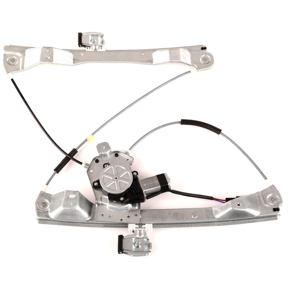 HOLDEN WINDOW REGULATOR VE SERIES 1 & 2 (2 YEAR WARRANTY) KWFR1390 FRONT RIGHT