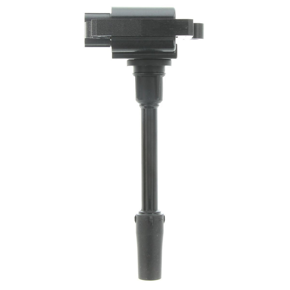 MITSUBISHI IGNITION COIL PACK AIRTREK 4G64 DOHC