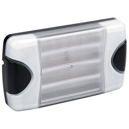 HELLA LED REVERSING LAMP HORIZONTAL 1430H
