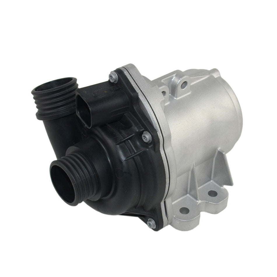 BMW ELECTRIC WATER PUMP N54 N55 MODELS