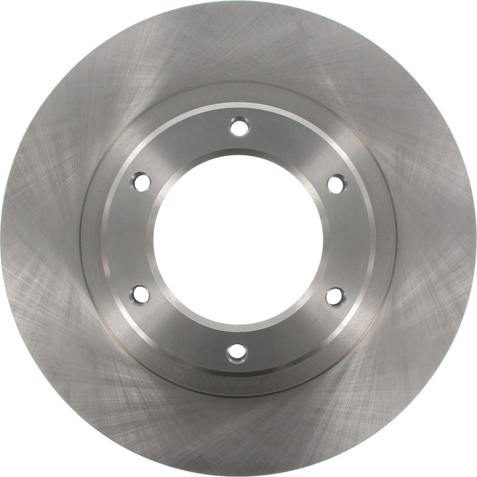 FRONT DISC ROTORS 311MM X 32MM FOR TOYOTA LANDCRUISER 9-1992-1998 HDJ81 HDJ80