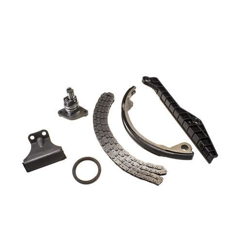 NISSAN SR18DE SR20DE SR20DET TIMING CHAIN KIT S13 S14 S15 200SX PULSAR N14 N15