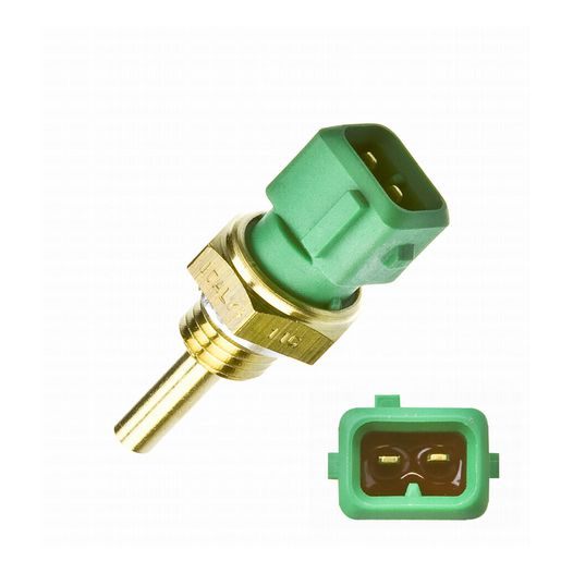 NISSAN SR20DE SR20DET COOLANT TEMPERATURE SENSOR M12 X 1.5 THREAD