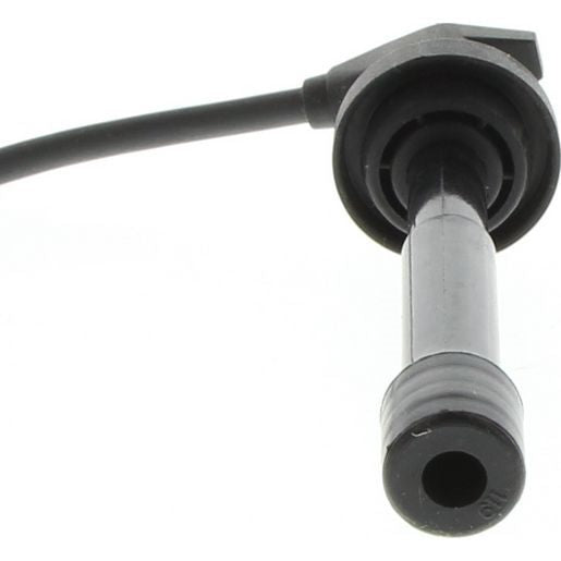 NISSAN SR20DE S13 S14 S15 IGNITION LEAD SET